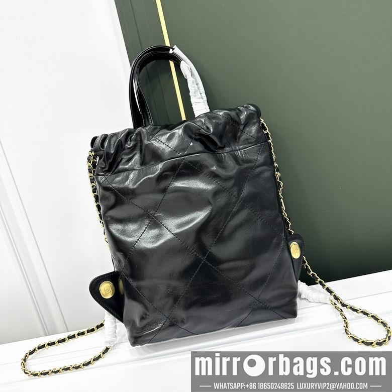 1:1 Chanel Bags 6813 38X48cm 6815 29X34cm WO 3