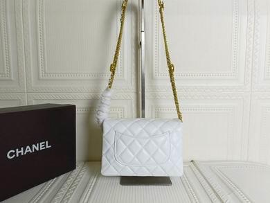 1:1 Chanel Bags 912 20X15cm WO 2