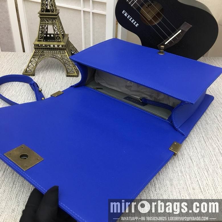 1:1 Chanel Bags 67087 30cm XMY 8