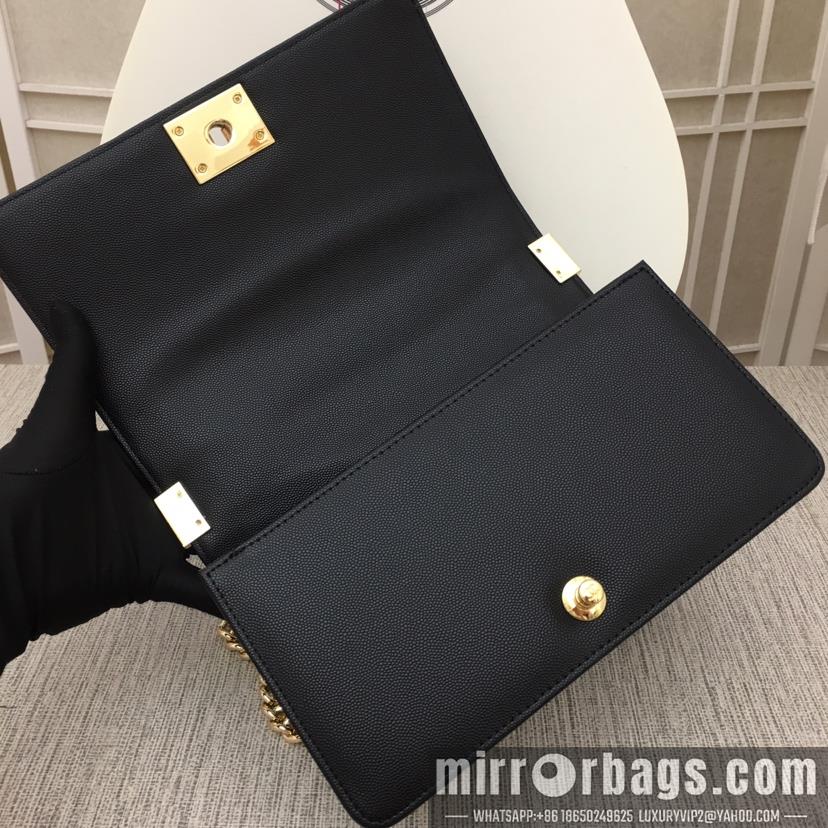 1:1 Chanel Bags 67086 25X14X7cm XMY 32