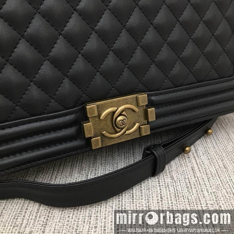 1:1 Chanel Bags 67087 30cm XMY 7