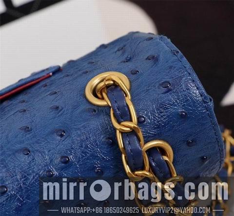 1:1 Chanel Bags WO 1112
