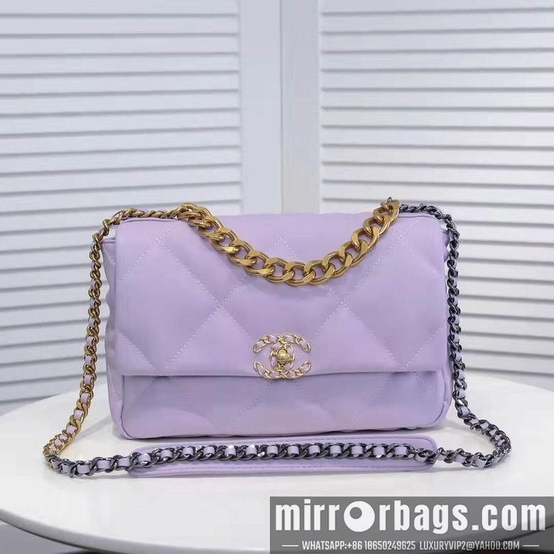 1:1 Chanel Bags 9010 26X16X10cm XMY 2