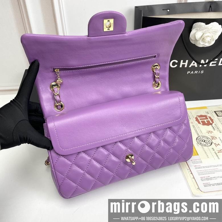 1:1 Chanel Bags 1113 30X18X8cm XMY 1