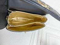 1:1 Chanel Bags 912 20X15cm WO 3