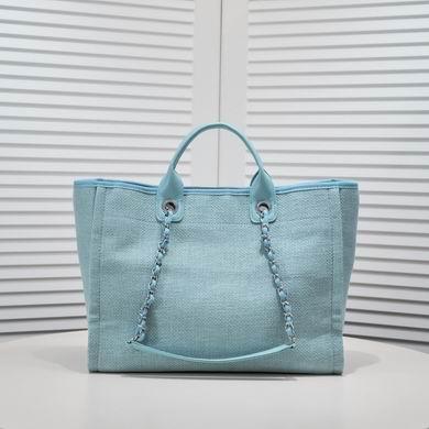 1:1 Chanel Bags Ohanel 67178-6 39X32X18cm WO 8