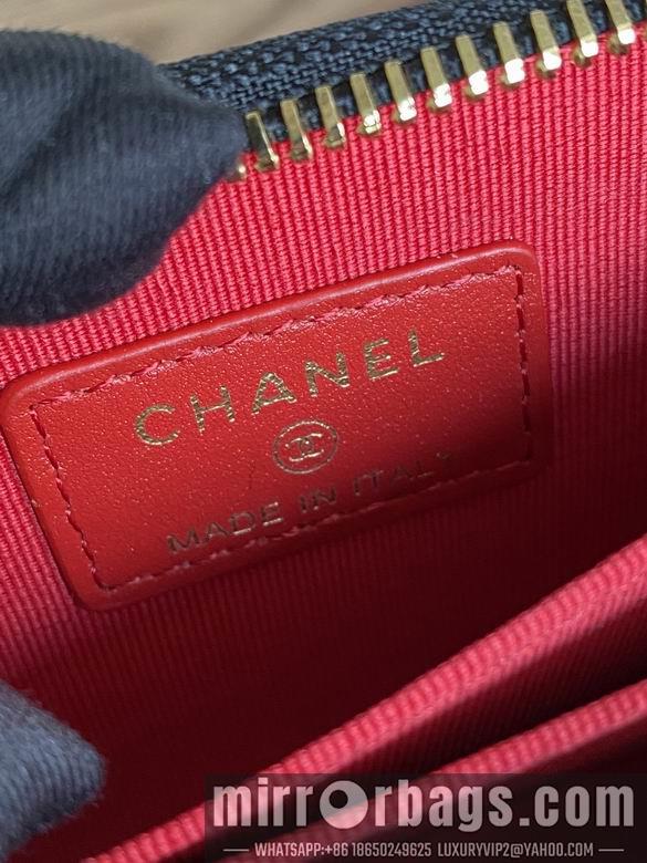 1:1 Chanel Bags AP0949 7.5X2X11cm WO 3