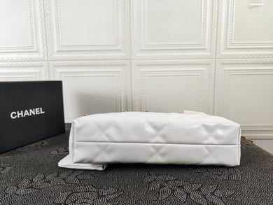 1:1 Chanel Bags 207-1中39X42X8cm 小35X37X7cm WO 3