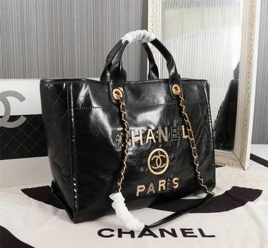 1:1 Chanel Bags 8228 41X31X21cm WO 1