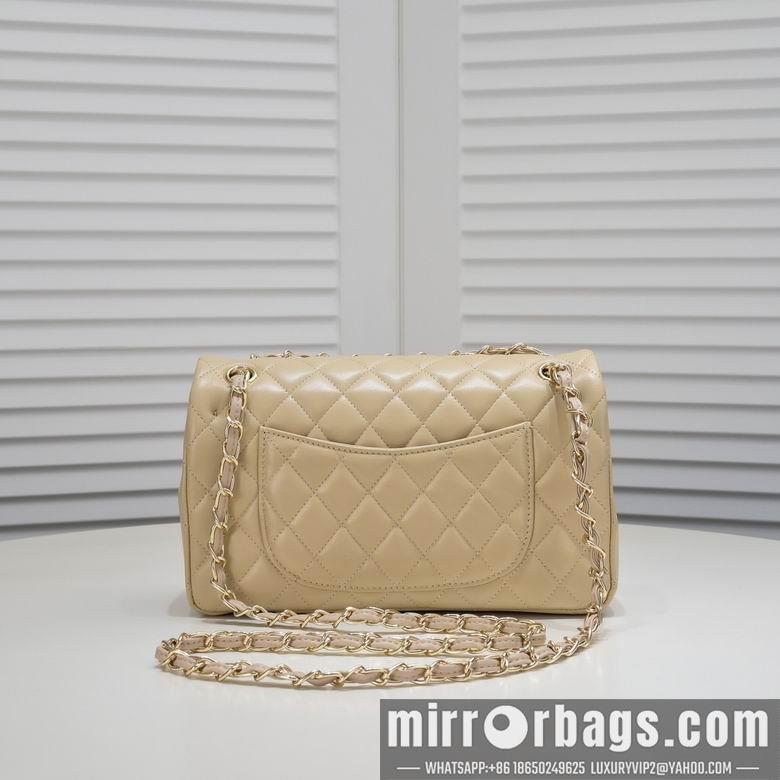 1:1 Chanel Bags 1112 25.5X16X6.5cm WO 1