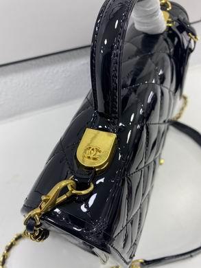 1:1 Chanel Bags 3320 25X7X18cm WO 2