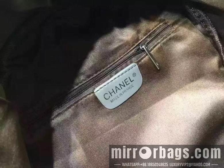 1:1 Chanel Bags 3309 38X31X14cm XMY 7