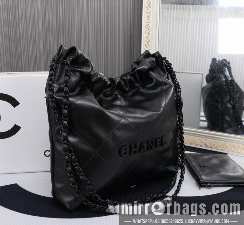 1:1 Chanel Bags 8801 30X25X8cm WO 1