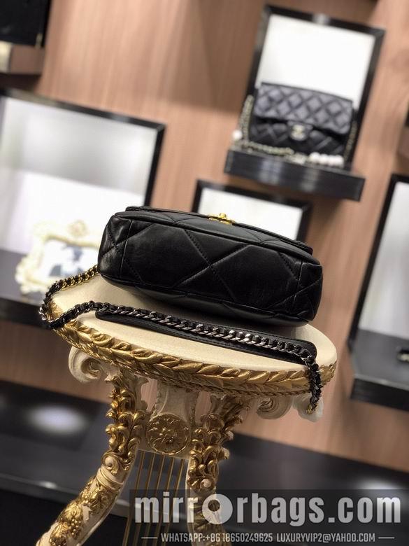 1:1 Chanel Bags AS1160 26cm 30cm XMY 11