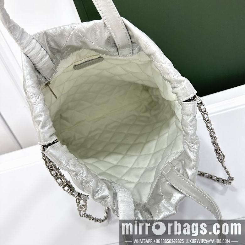 1:1 Chanel Bags 6813 38X48cm 6815 29X34cm WO 8