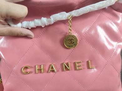 1:1 Chanel Bags 207-1中39X42X8cm 小35X37X7cm WO 1