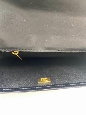 1:1 Chanel Bags 3320 25X7X18cm WO 2