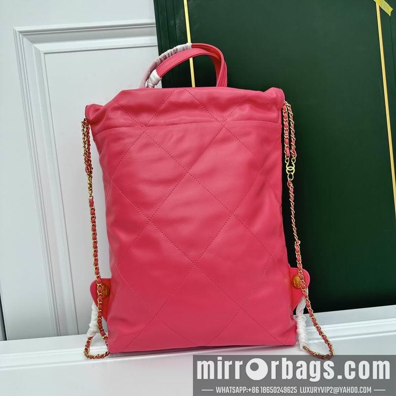 1:1 Chanel Bags 6813 38X48cm 6815 29X34cm WO 6