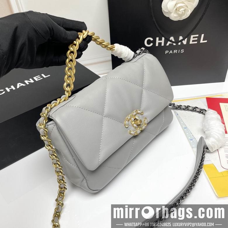 1:1 Chanel Bags 9010 26X16X10cm XMY 21