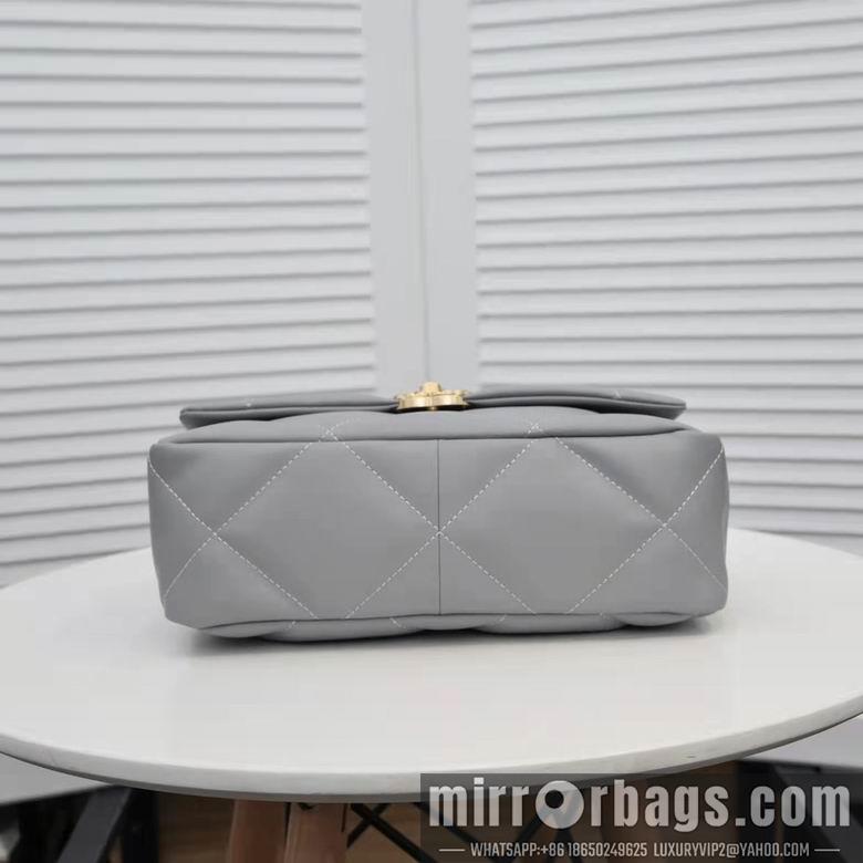 1:1 Chanel Bags 9010 26X16X10cm XMY 8