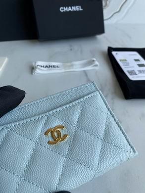1:1 Chanel Bags AP0213 11X7.5X1cm WO 9