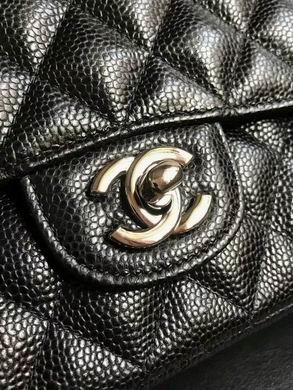 1:1 Chanel Bags BTA01112 15.5X25.5X6.5