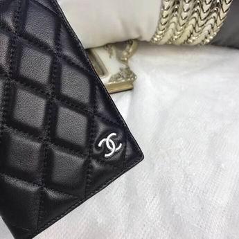 1:1 Chanel Bags WL 2372