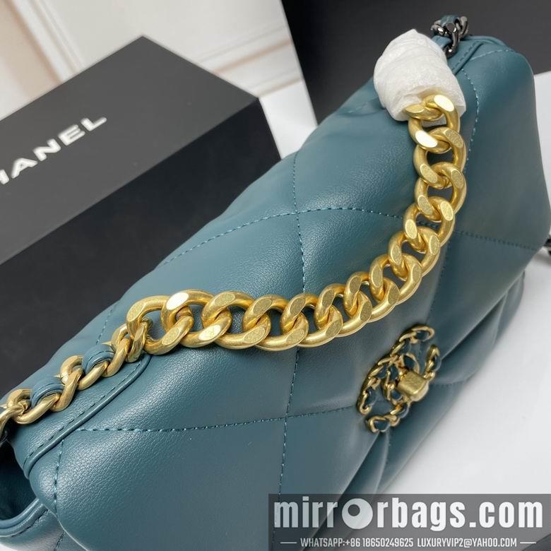 1:1 Chanel Bags 9010 26X16X10cm XMY 19