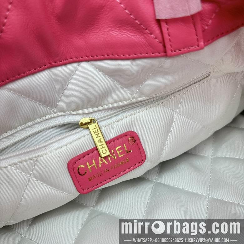 1:1 Chanel Bags 6813 38X48cm 6815 29X34cm WO 6