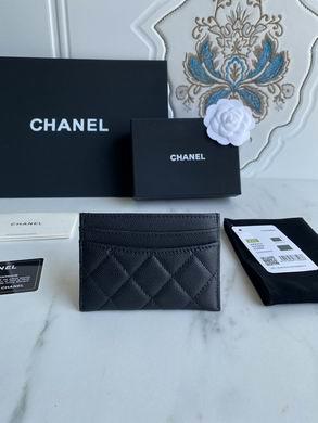 1:1 Chanel Bags AP0213 11X7.5X1cm WO 1