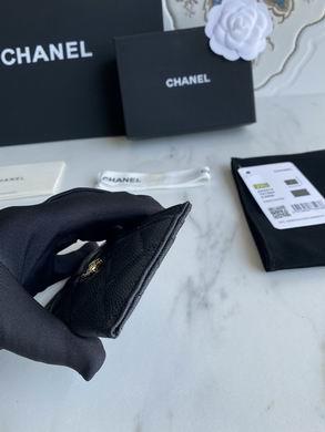 1:1 Chanel Bags AP0213 11X7.5X1cm WO 1