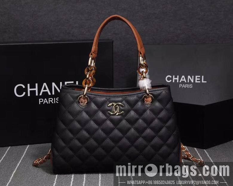 1:1 Chanel Bags 8901 31X23X10cm XMY 2