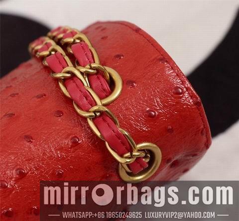 1:1 Chanel Bags WO 1112