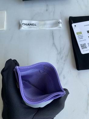 1:1 Chanel Bags AP0213 11X7.5X1cm WO 5