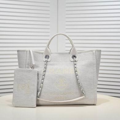 1:1 Chanel Bags Ohanel 67178-6 39X32X18cm WO 6