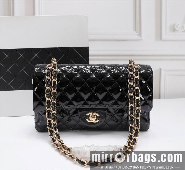 1:1 Chanel Bags CF1112 25X14X7cm XMY 5
