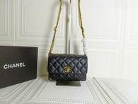 1:1 Chanel Bags 912 20X15cm WO 3