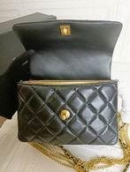 1:1 Chanel Bags 912 20X15cm WO 3