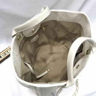 1:1 Chanel Bags 66945 38X30X20cm WO 2