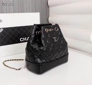1:1 Chanel Bags 1018 WO 5
