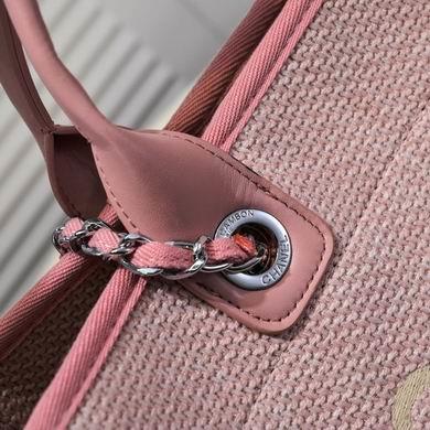 1:1 Chanel Bags Ohanel 67178-6 39X32X18cm WO 14