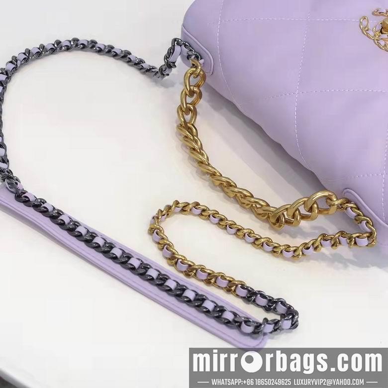 1:1 Chanel Bags 9010 26X16X10cm XMY 2