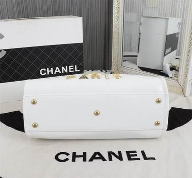 1:1 Chanel Bags 8027 33X14.5X24cm WO 2