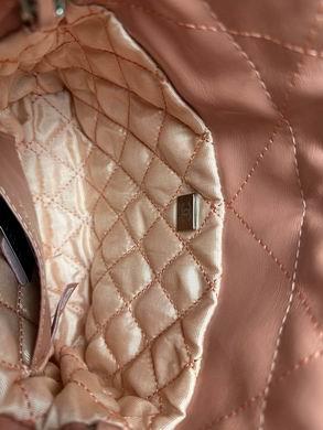 1:1 Chanel Bags 810 20X19X6cm WO 1