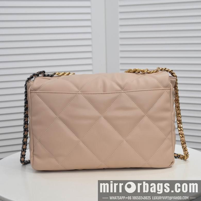 1:1 Chanel Bags 9012 36X24X14cm WO 1