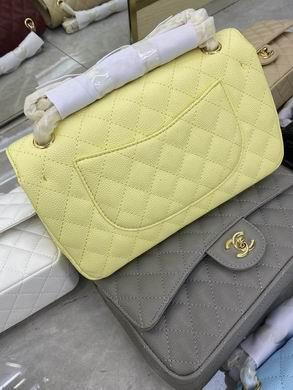 1:1 Chanel Bags BT1112 25.5X14.5X7