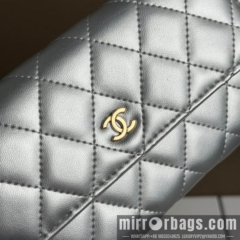 1:1 Chanel Bags 2955 19X10cm XMY 2