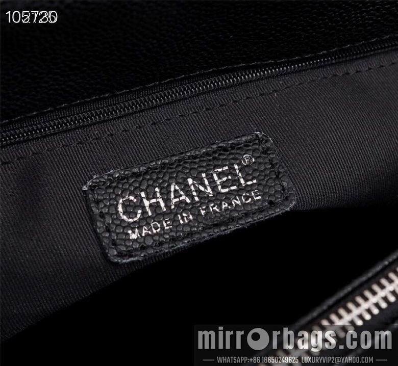 1:1 Chanel Bags 50995 XMY 7