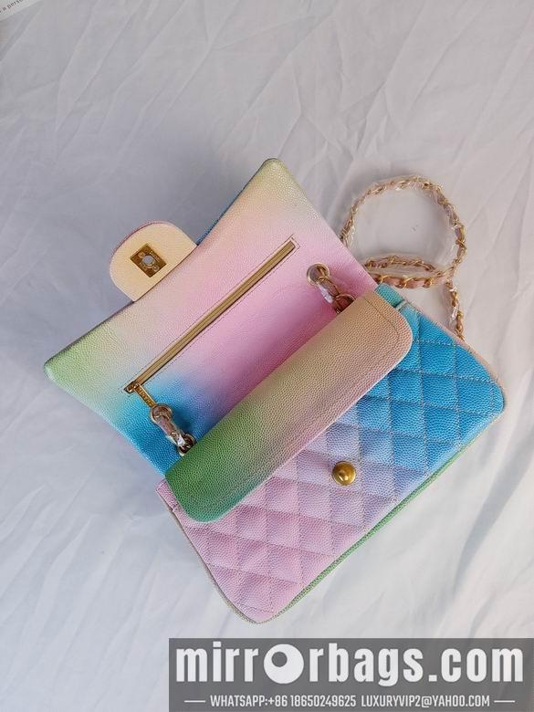 1:1 Chanel Bags WO1112 25.5cm