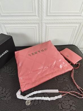 1:1 Chanel Bags 207-1中39X42X8cm 小35X37X7cm WO 1
